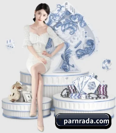 走向世界